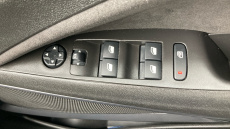 Vauxhall Crossland 1.5 Turbo D [120] Ultimate 5dr Auto Diesel Hatchback